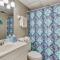 Enhanced Unit w Oceanview - فرناندينا بيتش
