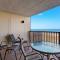 Enhanced Unit w Oceanview - فرناندينا بيتش