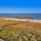 Enhanced Unit w Oceanview - فرناندينا بيتش