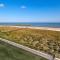 Enhanced Unit w Oceanview - فرناندينا بيتش