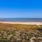 Enhanced Unit w Oceanview - فرناندينا بيتش