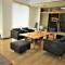 Monzen House Private room - Vacation STAY 49372v