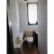 Monzen House Private room - Vacation STAY 49372v