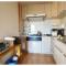 Monzen House Private room - Vacation STAY 49372v