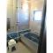 Monzen House Private room - Vacation STAY 49377v
