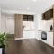 Luxuria Apartments - Uno