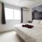 Cosy2br - M3 Pool & Seaview - كوه ساموي