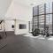 Luxuria Apartments - Uno