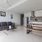 Cosy2br - M3 Pool & Seaview - كوه ساموي