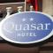 Foto: Hotel Quasar 18/37