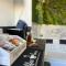 Escape Serenity Suite Haut de Gamme - Nevers Escape Serenity Suite Haut de Gamme - Nevers