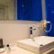 Barsana Boutique Hotel - Pure vegetarian