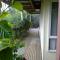 68 Betka Road