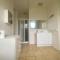 68 Betka Road
