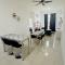 Ipoh Anderson Suites by Migliore