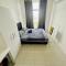 Ipoh Anderson Suites by Migliore