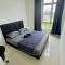 Ipoh Anderson Suites by Migliore