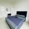 Ipoh Anderson Suites by Migliore