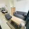 Ipoh Anderson Suites by Migliore