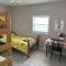 Bright & Breezy Cottage - غولف بريز