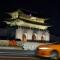 오픈할인-3 minutes walk from Gangdong Station, Lotte World, KSPO Dome, Olympic Park, Seokchon Lake, JYP, Asan Hospital - Seul
