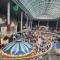 오픈할인-3 minutes walk from Gangdong Station, Lotte World, KSPO Dome, Olympic Park, Seokchon Lake, JYP, Asan Hospital - Seul