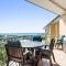 Sunshine Towers Boutique Apartments