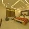 Hotel JP International
