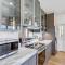DogFriendly Beachfront Condo