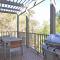 Villa 2br Petit Verdot Villa located within Cypress Lakes Resort - Pokolbin