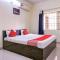 Hotel O Sarala Residency