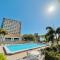 #301 Ocean View at Lovers Key Beach Club - فورت مايرز بيتش