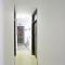 Hotel O The Premium Villla