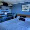 Aperture - 3-bedrooms house with Stunning Views framing your Escape!