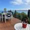 Aperture - Stunning Views Frame Your Perfect Escape! - كولز باي