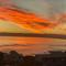 Aperture - Stunning Views Frame Your Perfect Escape! - كولز باي