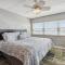 Nautical Oceanfront Condo - فرناندينا بيتش