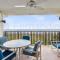 Nautical Oceanfront Condo - فرناندينا بيتش