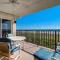 Nautical Oceanfront Condo - فرناندينا بيتش