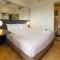 Tune Hotel KLIA Aeropolis (Airport Hotel)