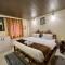 EcoEscape Mukteshwar