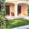 Modern apartment in Guidonia with garden - Guidonia