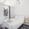 Spacious Home with Pool & BBQ Near Rosebuds Beach