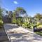 Spacious Home with Pool & BBQ Near Rosebuds Beach