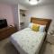 Villa Coral Guesthouse