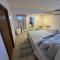 Villa Coral Guesthouse