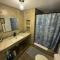 Villa Coral Guesthouse