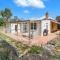 One Mile Cottage
