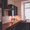 Apartment B