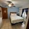 Villa Coral Guesthouse